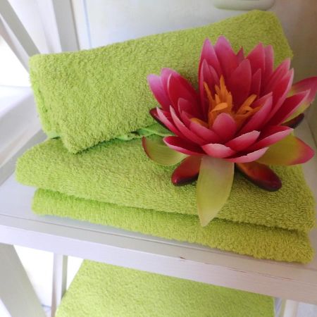 Bio-Bauernhof Einberghof Apartment Пфарверфен Екстериор снимка